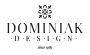 http://www.dominiak-design.com